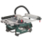 Metabo TS 216 Metabo TS 216